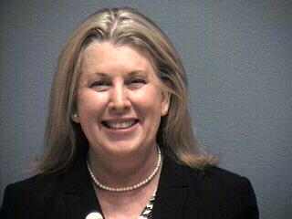 BARSELL KAREN PNP.jpg